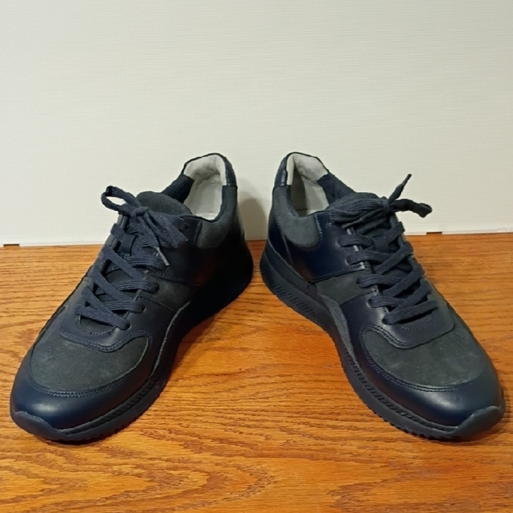 O by Everlane - Dark Blue - Picture 7 of 12